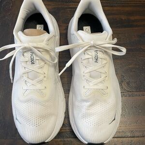 Hoka Arahi 7 Sneakers